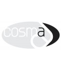 Cosma