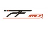 PF Stile S.r.l