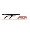 PF Stile S.r.l