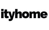 Ityhome