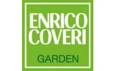 Coveri Garden