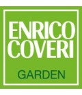 Coveri Garden