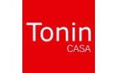 Tonin Casa
