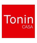 Tonin Casa