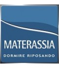 Materassia