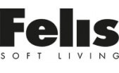 Felis