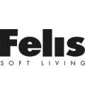 Felis