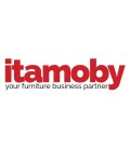 Itamoby