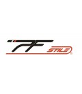 PF Stile S.r.l