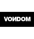 Vondom