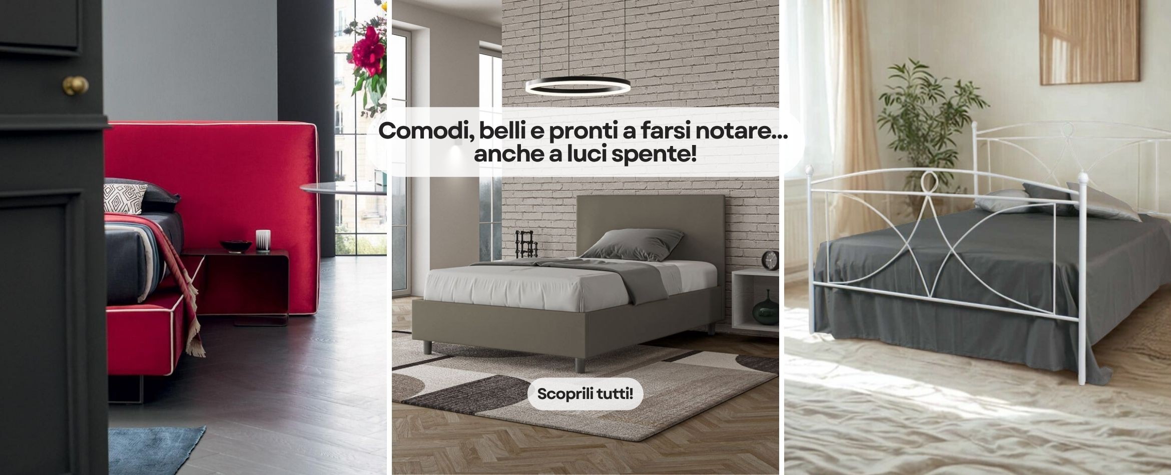 Letti